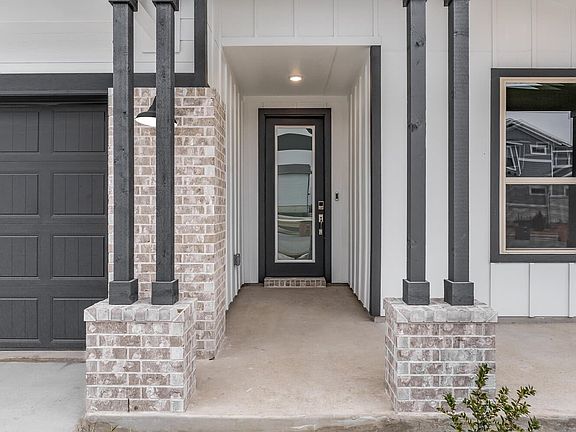 2nd image of 9416 Hamadryas Dr