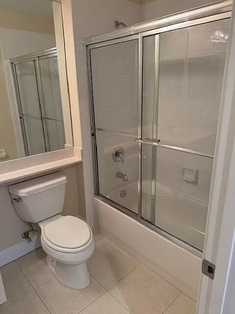 Studio, 1124 sqft, $2,300 — Photo 3