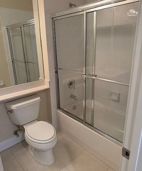 4520 Pga Blvd #305 — Photo 3