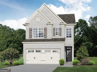 3905 Cavalier Way, Duluth, GA 30097