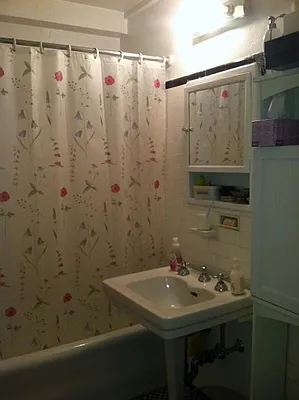 Rented by Keller Williams NYC | media 27