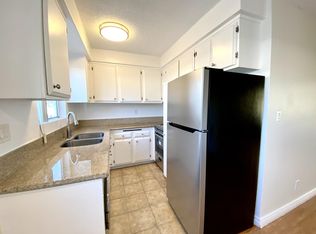 1543 N Bronson Ave #217, Los Angeles, CA 90028