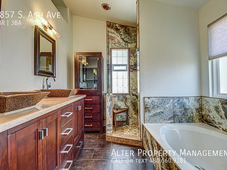 8857 S Ash Ave — Photo 12