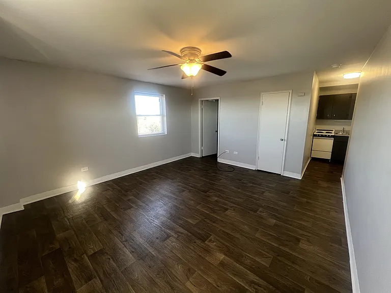 Cobb House — Photo 7