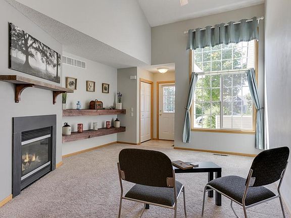 3rd image of 20603 Fenston Ave N