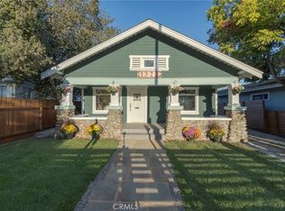 1322 N June St, Los Angeles, CA 90028