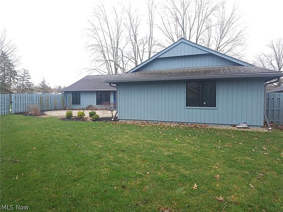 4th image of 21586 Little Brook Way