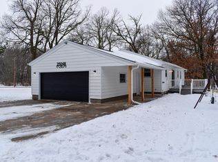 25048 County Road 34, Paynesville, MN 56362