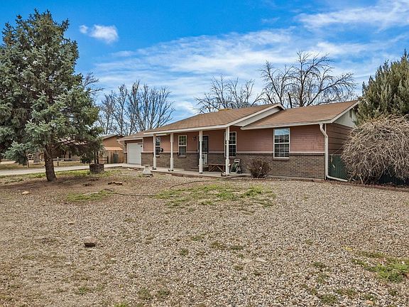 2nd image of 481 Meadowlark Way