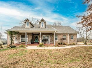 2019 Halifax Settle Rd, Scottsville, KY 42164