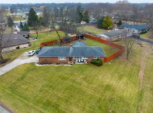 6 Patricia Ln, Prospect Heights, IL 60070