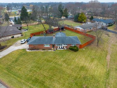 6 Patricia Ln, Prospect Heights, IL, 60070