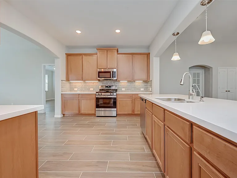219 Little Dog Dr — Photo 12