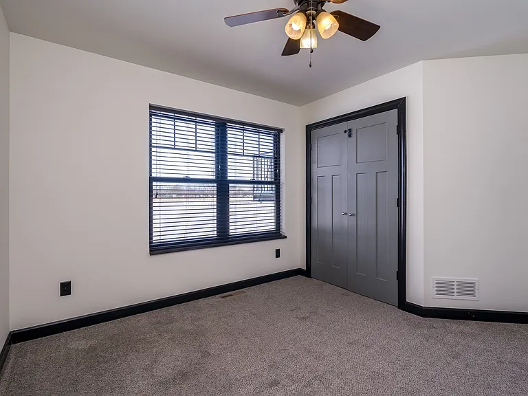 354 Trestle Trl — Photo 20