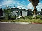 Single Story Home; 1522sq. ft.; Three BR rooms