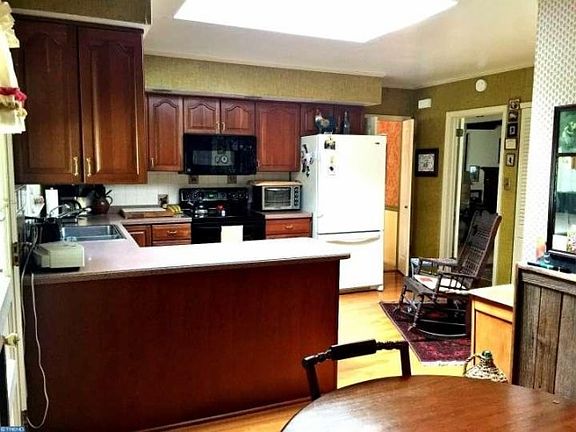 5th image of 2630 Stephenson Dr