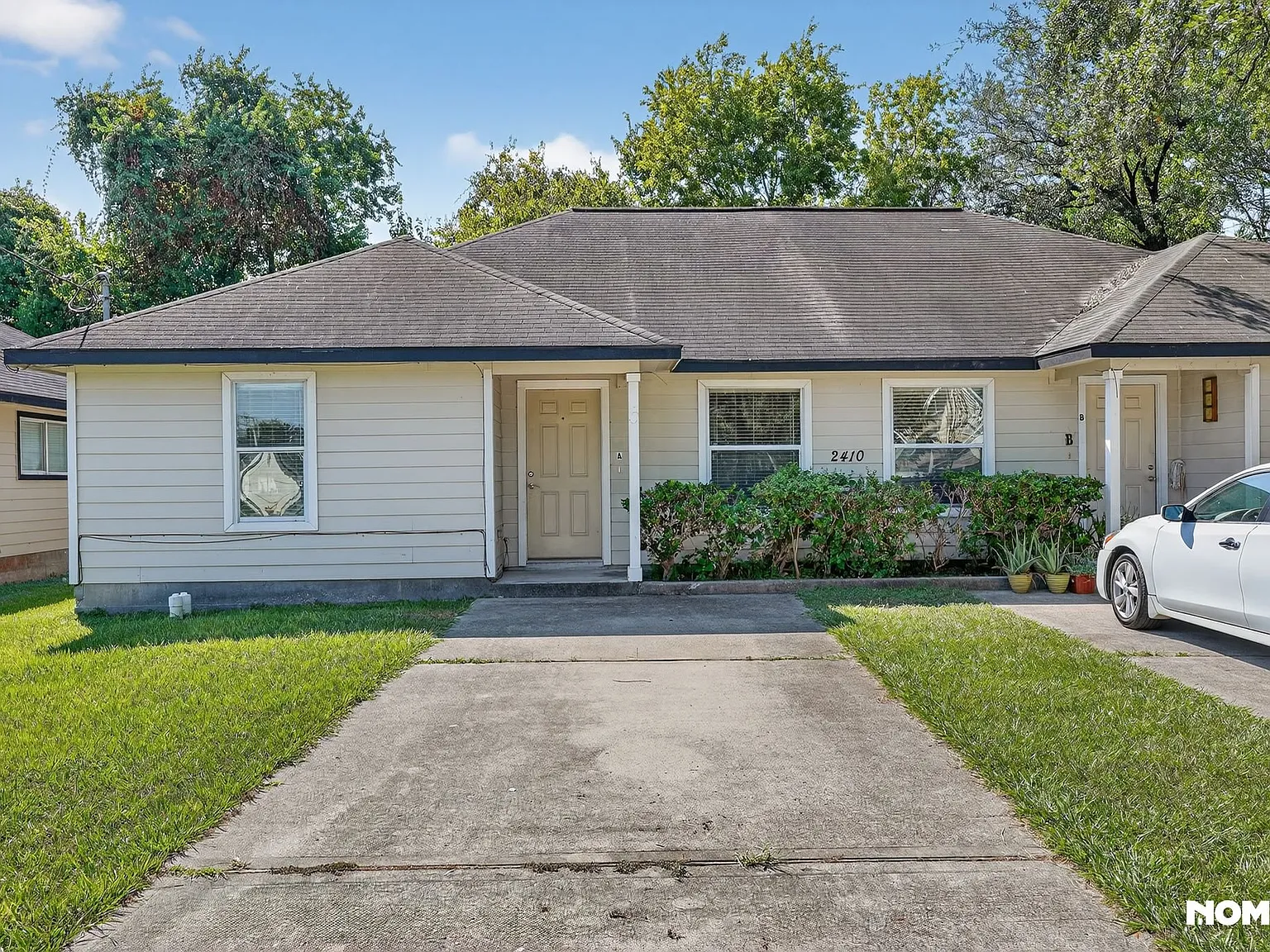 Cozy 3 bed 2 bath in Pasadena | 2410 Morning Glory Dr | $1500/mo — Photo 2