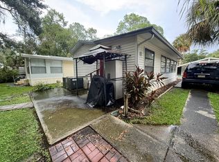 12720 E Us Highway 92, Dover, FL 33527