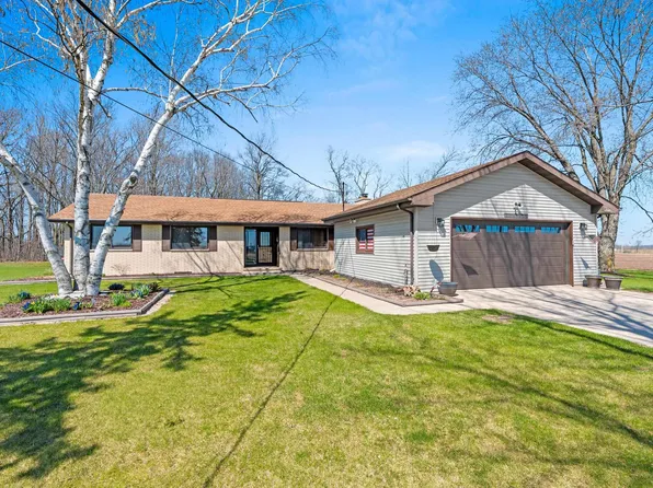 W4964 State Highway 10, Menasha, WI 54952