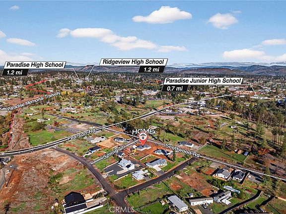 4th image of 746 Spring Ln