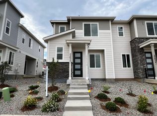 22824 E Tufts Ave UNIT B, Aurora, CO 80015