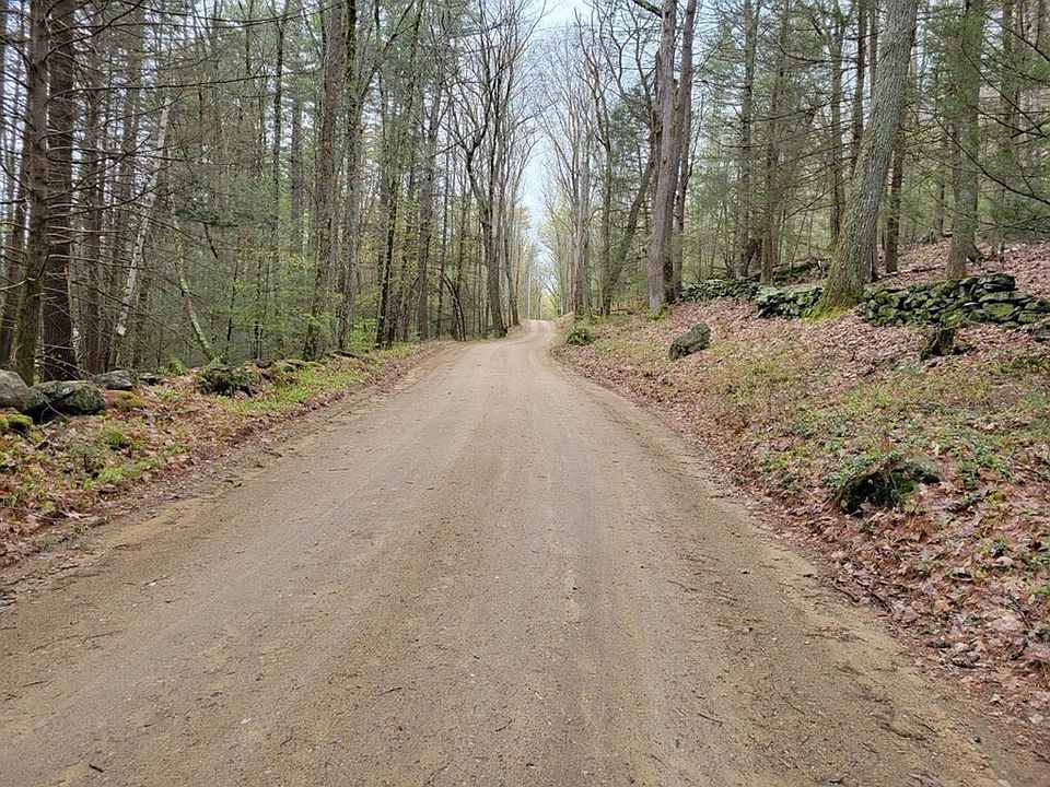 0 Carter Pond Rd, Petersham, MA 01366 MLS 73104753 Zillow