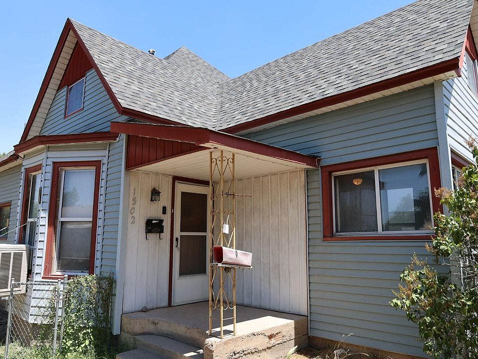 1st image of 1502 Orchard Ave