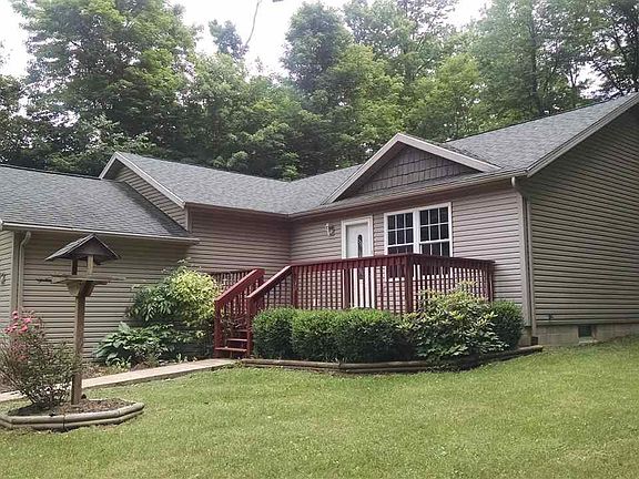3rd image of 385 Floralwood Dr