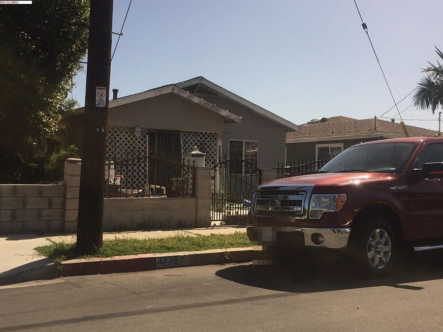1st image of this home