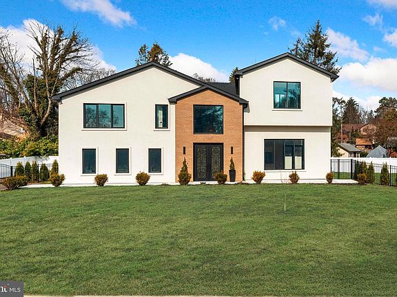 2nd image of 3750 Wheatsheaf Rd