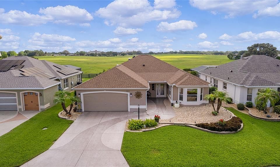 1st image of 1829 MADERO DRIVE