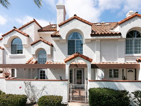 2nd image of 214 Camino Cortina