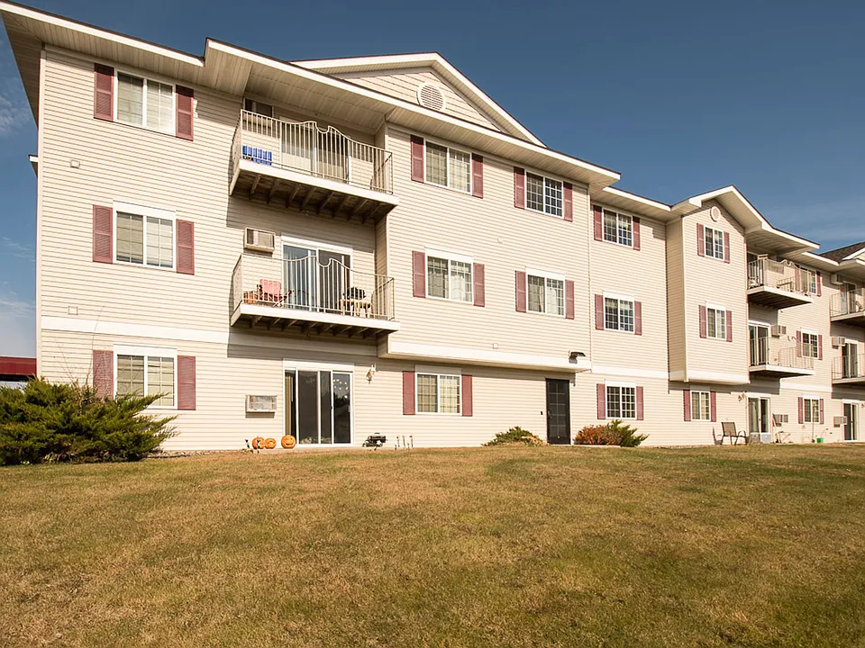 102 Airview Dr