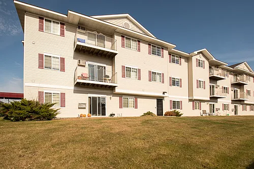 102 Airview Dr Photo 1