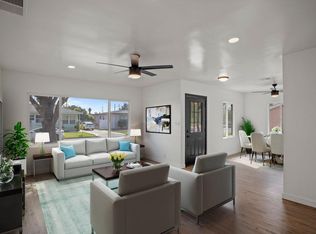 11413 Samoline Ave, Downey, CA 90241