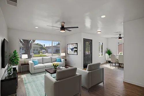 11413 Samoline Ave Photo 1