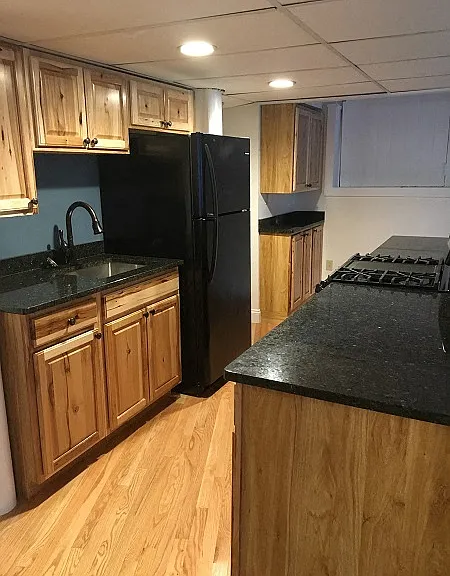 439 Congress Street — Photo 12
