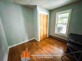 70 Brook St #2, Barre, VT 05641