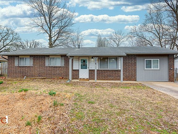 4th image of 1516 Janda Dr