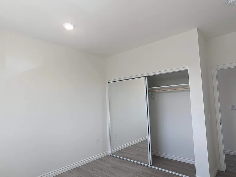15109 Logos Ct — Photo 10