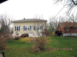 511 Fleming Rd, Cincinnati, OH 45231