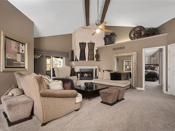 5th image of 1508 NE Scarborough Dr