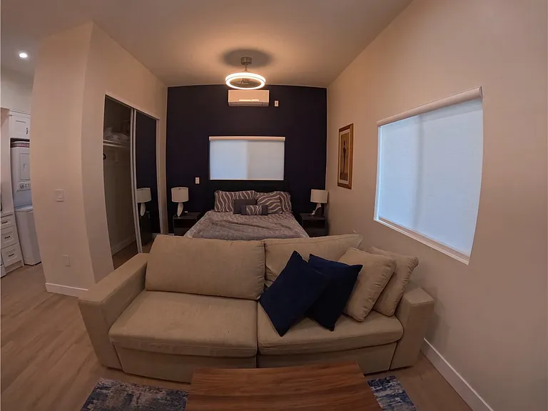 12329 Oxford Ave — Photo 3