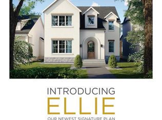 859 University DRIVE, Saskatoon, SK S7N 0J8