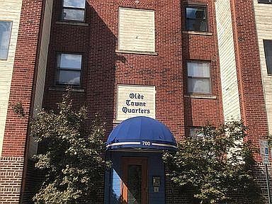 1st image of 700 Franklin Ave