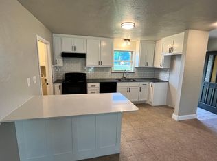 1421 N Carol Dr, Edmond, OK 73003