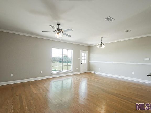 5th image of 6630 Lakeridge Dr