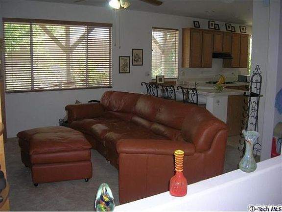 4th image of 5853 Birkdale Ln