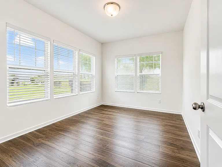 1704 Eagle View Dr — Photo 20