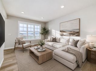 36 S Savanna Pl NE, Calgary, AB T3J 5P8
